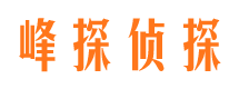 黔江市场调查